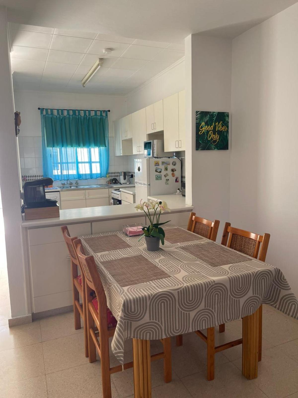 Limnaria Westpark 2 Bdrm Apartment 122 Paphos Exterior foto
